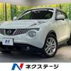 nissan juke 2011 -NISSAN--Juke DBA-YF15--YF15-047033---NISSAN--Juke DBA-YF15--YF15-047033- image 1