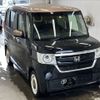honda n-box 2019 -HONDA--N BOX JF3-1312672---HONDA--N BOX JF3-1312672- image 5