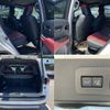 toyota land-cruiser 2021 quick_quick_3DA-FJA300W_FJA300-4000434 image 7