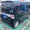 daihatsu tanto 2010 -DAIHATSU--Tanto DBA-L375S--L375S-0333138---DAIHATSU--Tanto DBA-L375S--L375S-0333138- image 2