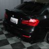 bmw m3 2018 CFJ1745215 image 4