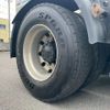 nissan diesel-ud-quon 2015 GOO_NET_EXCHANGE_0700644A30250612W001 image 41
