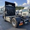 isuzu giga 2018 CFJ1603578 image 11