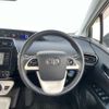 toyota prius 2017 -TOYOTA--Prius DAA-ZVW51--ZVW51-8030772---TOYOTA--Prius DAA-ZVW51--ZVW51-8030772- image 27