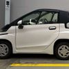 toyota toyota-others 2022 CFJ1505910 image 10