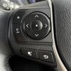 toyota esquire 2015 CFJ1795575 image 11