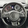 suzuki swift 2023 GOO_JP_700060017330250518007 image 7