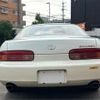 toyota soarer 1995 -TOYOTA--Soarer E-JZZ31--JZZ31-0032988---TOYOTA--Soarer E-JZZ31--JZZ31-0032988- image 7