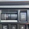 subaru xv 2017 CFJ1657732 image 28