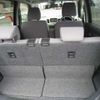 suzuki wagon-r 2014 CFJ1646238 image 12