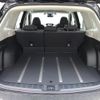 subaru forester 2018 ENHANCEAUTO_1_ea291688 image 13