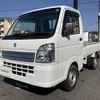 suzuki carry-truck 2022 -SUZUKI--Carry Truck 3BD-DA16T--DA16T-662560---SUZUKI--Carry Truck 3BD-DA16T--DA16T-662560- image 19