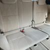 toyota estima 2013 quick_quick_ACR50W_ACR50-7122305 image 19
