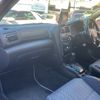 subaru legacy-b4 2000 2d03ca49726c8e1ad04798b69f0fdb73 image 49
