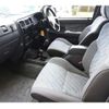toyota hilux-sports-pick-up 2000 CFJ0284682 image 9