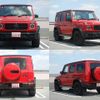 mercedes-benz g-class 2020 quick_quick_3DA-463349_W1N4633492X358893 image 10