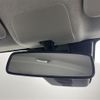 daihatsu mira-e-s 2020 -DAIHATSU--Mira e:s 5BA-LA350S--LA350S-0216039---DAIHATSU--Mira e:s 5BA-LA350S--LA350S-0216039- image 7