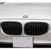 bmw 7-series 2009 quick_quick_KA30_WBAKA42050CU34775 image 14