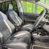 toyota aqua 2017 -TOYOTA--AQUA DAA-NHP10--NHP10-6554957---TOYOTA--AQUA DAA-NHP10--NHP10-6554957- image 8