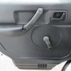 suzuki carry-truck 2011 -SUZUKI--Carry Truck EBD-DA63T--DA63T-719420---SUZUKI--Carry Truck EBD-DA63T--DA63T-719420- image 17