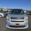 toyota noah 2010 NIKYO_NY36967 image 3