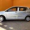 daihatsu mira-e-s 2019 CFJ1789235 image 9