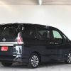 nissan serena 2016 -NISSAN--Serena DAA-GFC27--012616---NISSAN--Serena DAA-GFC27--012616- image 5