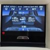 lexus ls 2018 CFJ1641829 image 23