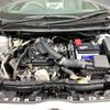 toyota yaris 2021 quick_quick_KSP210_KSP210-0035381 image 19