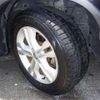 nissan x-trail 2010 -NISSAN--X-Trail NT31--NT31-201304---NISSAN--X-Trail NT31--NT31-201304- image 43