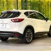 mazda cx-5 2015 -MAZDA--CX-5 LDA-KE2FW--KE2FW-212026---MAZDA--CX-5 LDA-KE2FW--KE2FW-212026- image 18