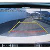 subaru wrx 2018 -SUBARU--WRX DBA-VAG--VAG-029448---SUBARU--WRX DBA-VAG--VAG-029448- image 6