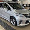 honda freed 2016 CFJ1551510 image 1