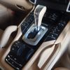porsche cayenne 2015 -PORSCHE--Porsche Cayenne ABA-92ACUR--WP1ZZZ92ZFLA58521---PORSCHE--Porsche Cayenne ABA-92ACUR--WP1ZZZ92ZFLA58521- image 24