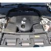 mercedes-benz s-class 2021 CFJ1602131 image 20