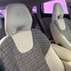 volvo v40 2018 quick_quick_MD4204T_YV1MZA8RDJ2150429 image 12