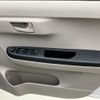 toyota passo 2017 CFJ1513161 image 4