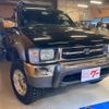 toyota hilux-sports-pick-up 1998 GOO_NET_EXCHANGE_1157130A30240319W004 image 3