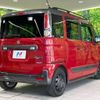 suzuki spacia 2020 -SUZUKI--Spacia Gear 4AA-MK53S--MK53S-920017---SUZUKI--Spacia Gear 4AA-MK53S--MK53S-920017- image 18