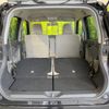 daihatsu cast 2018 quick_quick_LA250S_LA250S-0120258 image 10