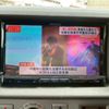 suzuki every-wagon 2010 quick_quick_DA64W_DA64W-354256 image 4
