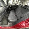 toyota rav4 2021 -TOYOTA--RAV4 6BA-MXAA54--MXAA54-4025636---TOYOTA--RAV4 6BA-MXAA54--MXAA54-4025636- image 10