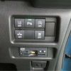 mazda flair 2020 CFJ1804332 image 19