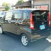daihatsu move 2015 CFJ1783323 image 26