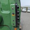 hino ranger 2014 CFJ1011329 image 27