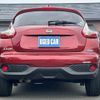 nissan juke 2014 TE5469 image 17