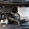 mitsubishi outlander-phev 2019 quick_quick_5LA-GG3W_GG3W-0605978 image 8