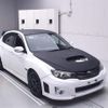 subaru impreza-wagon 2009 -SUBARU--Impreza Wagon GRB-009456---SUBARU--Impreza Wagon GRB-009456- image 1
