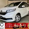 honda freed 2020 -HONDA--Freed 6BA-GB5--GB5-3114803---HONDA--Freed 6BA-GB5--GB5-3114803- image 1