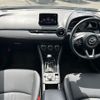 mazda cx-3 2019 -MAZDA--CX-3 3DA-DK8FW--DK8FW-103980---MAZDA--CX-3 3DA-DK8FW--DK8FW-103980- image 18